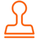 ksc-lifecycle-management ksc-lifecycle-management