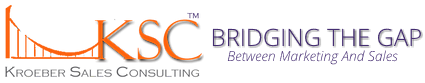 KSCLeads.com